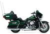 Harley-Davidson (R) Electra Glide(MD) Ultra Limited Low 2015